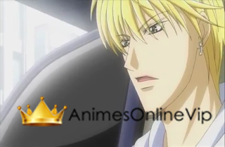 Skip Beat  - Episódio 4