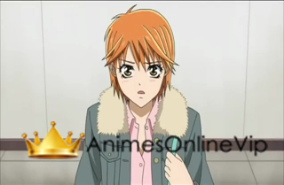 Skip Beat  - Episódio 5