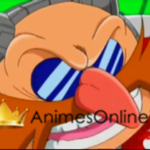 Sonic X Dublado