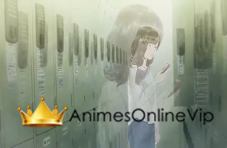 Sono Toki Kanojo Wa.  - Episódio 11