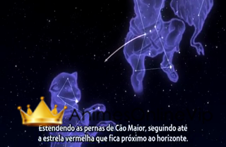 Sora No Manimani  - Episódio 12