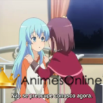 Sora No Method