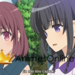 Sora No Method