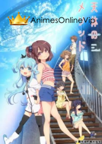 Sora No Method