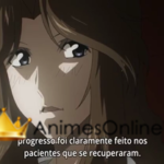 Soukyuu No Fafner Dead Aggressor – Exodus 2