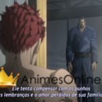 Souten No Ken ReGenesis