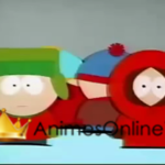 South Park Dublado