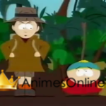 South Park Dublado