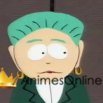 South Park Dublado