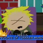 South Park Dublado