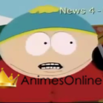 South Park Dublado