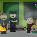 South Park Dublado