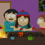 South Park Dublado