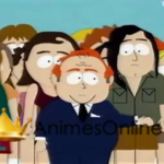 South Park Dublado