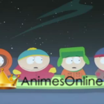 South Park Dublado