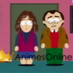 South Park Dublado