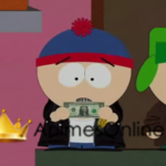 South Park Dublado