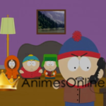 South Park Dublado