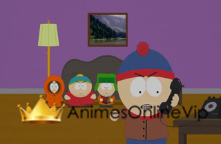 South Park Dublado - Episódio 147