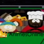 South Park Dublado