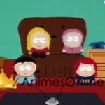 South Park Dublado