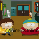 South Park Dublado