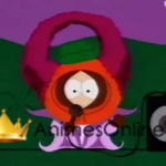 South Park Dublado