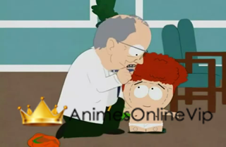 South Park Dublado - Episódio 193