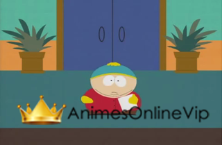 South Park Dublado - Episódio 202