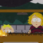 South Park Dublado