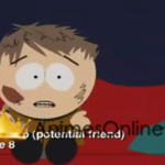 South Park Dublado