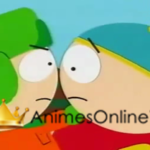 South Park Dublado