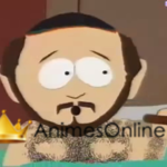 South Park Dublado