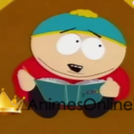 South Park Dublado