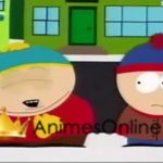 South Park Dublado