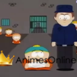 South Park Dublado