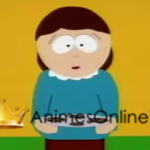 South Park Dublado