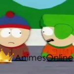 South Park Dublado