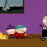 South Park Dublado