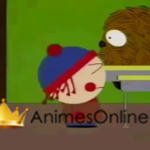 South Park Dublado