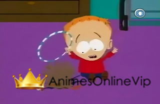 South Park Dublado - Episódio 67