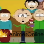 South Park Dublado