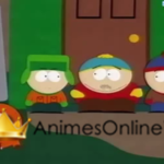 South Park Dublado