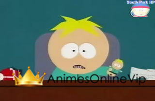 South Park Dublado - Episódio 73