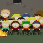 South Park Dublado