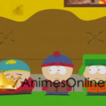 South Park Dublado