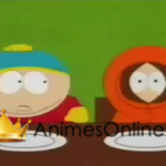 South Park Dublado