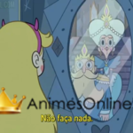 Star Vs. The Forces Of Evil