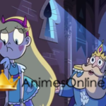 Star Vs. The Forces Of Evil – Dublado