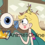 Star Vs. The Forces Of Evil – Dublado